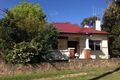 Property photo of 8 Cobden Street Bendigo VIC 3550