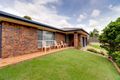 Property photo of 45 Paramount Circuit McDowall QLD 4053