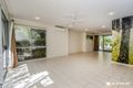 Property photo of 6 Taplow Street Crace ACT 2911