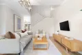 Property photo of 1/171 Burraneer Bay Road Caringbah South NSW 2229