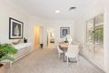 Property photo of 1-9 Hillcrest Drive St Ives NSW 2075