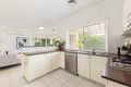 Property photo of 1-9 Hillcrest Drive St Ives NSW 2075