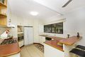 Property photo of 105 Mount Low Parkway Mount Low QLD 4818