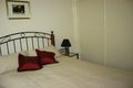 Property photo of 25/26 Buckingham Place Eight Mile Plains QLD 4113