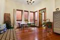 Property photo of 9 Burt Street Northcote VIC 3070