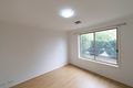 Property photo of 12/56 Christina Stead Street Franklin ACT 2913