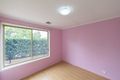 Property photo of 12/56 Christina Stead Street Franklin ACT 2913