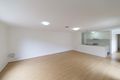 Property photo of 12/56 Christina Stead Street Franklin ACT 2913