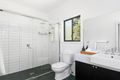 Property photo of 12 Raintree Close Diamond Valley QLD 4553