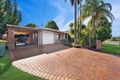 Property photo of 9 Prowse Street Rockville QLD 4350