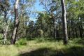 Property photo of 806 Capricornia Drive Deepwater QLD 4674