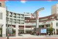 Property photo of 715/140 Maroubra Road Maroubra NSW 2035