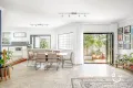 Property photo of 6/41 Mountain Road Austinmer NSW 2515