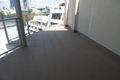Property photo of 20/3 Prowse Street West Perth WA 6005