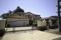 Property photo of 40 Lingle Street Robertson QLD 4109