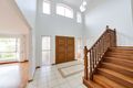 Property photo of 40 Lingle Street Robertson QLD 4109