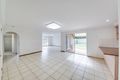 Property photo of 40 Lingle Street Robertson QLD 4109