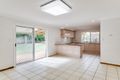 Property photo of 40 Lingle Street Robertson QLD 4109