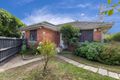 Property photo of 29 Pine Street Frankston North VIC 3200