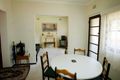 Property photo of 6 Hutchinson Street Bardwell Park NSW 2207