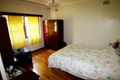 Property photo of 6 Hutchinson Street Bardwell Park NSW 2207