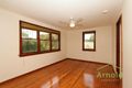 Property photo of 13 Oxley Street Windale NSW 2306