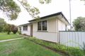 Property photo of 13 Oxley Street Windale NSW 2306