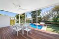 Property photo of 19 Crammond Boulevard Caringbah NSW 2229