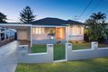 Property photo of 19 Crammond Boulevard Caringbah NSW 2229