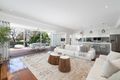 Property photo of 19 Crammond Boulevard Caringbah NSW 2229