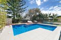 Property photo of 19 Crammond Boulevard Caringbah NSW 2229