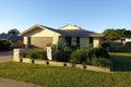 Property photo of 22 Cheyne Circuit Tinana QLD 4650