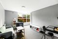 Property photo of 6/26 Garton Street Princes Hill VIC 3054