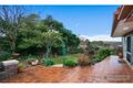 Property photo of 13 Wilson Avenue Armidale NSW 2350