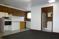 Property photo of 1/36 Queen Street Warners Bay NSW 2282