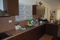 Property photo of 3 Campbell Street Cullinane QLD 4860