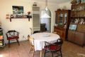 Property photo of 1/8 Elliott Close Orange NSW 2800
