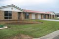 Property photo of 43 Dominion Avenue Hunterview NSW 2330