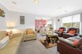 Property photo of 78 Clive Steele Avenue Monash ACT 2904