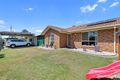 Property photo of 139 Exeter Street Torquay QLD 4655