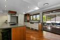 Property photo of 11 Lawrence Road Chermside West QLD 4032