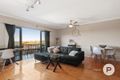 Property photo of 6/10 Fifth Avenue Kedron QLD 4031