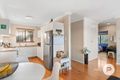 Property photo of 6/10 Fifth Avenue Kedron QLD 4031