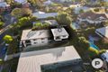Property photo of 6/10 Fifth Avenue Kedron QLD 4031