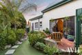 Property photo of 9 Stirling Street Fremantle WA 6160