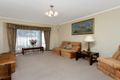 Property photo of 167 Shepherds Hill Road Eden Hills SA 5050