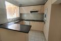 Property photo of 11/98 Pembroke Road Coorparoo QLD 4151
