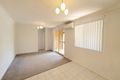 Property photo of 11/98 Pembroke Road Coorparoo QLD 4151