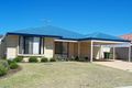 Property photo of 23 Arabella Meander Warnbro WA 6169