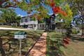 Property photo of 40 Payne Street Indooroopilly QLD 4068